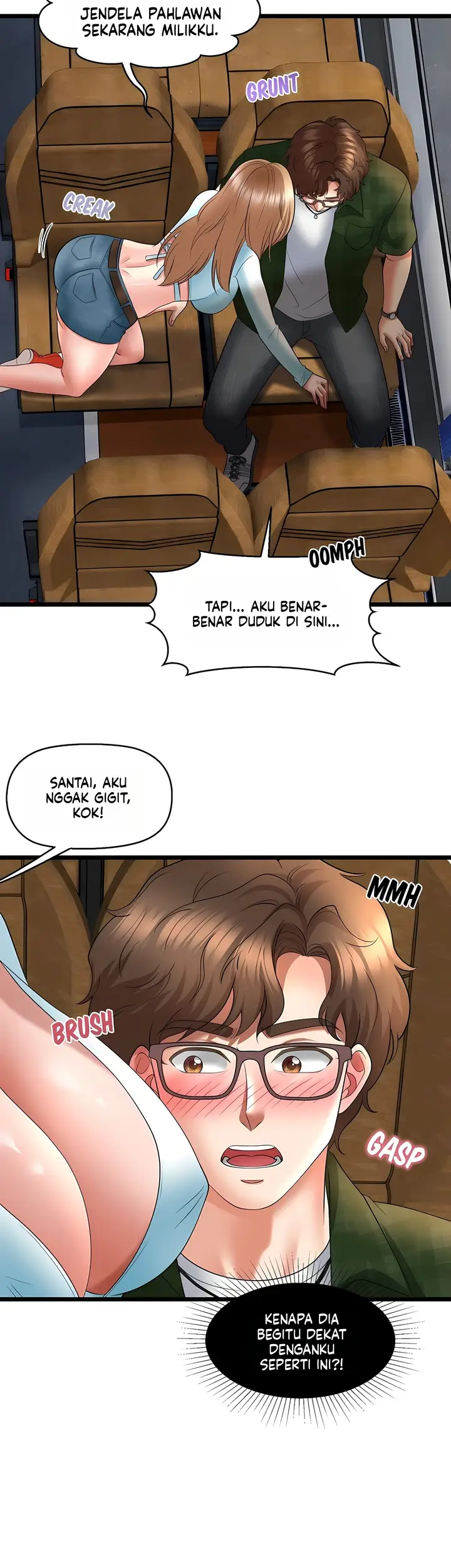 image-komik-ga-sensor-perjalanan-seks-dengan-adik-tiri-chapter-01-13/38