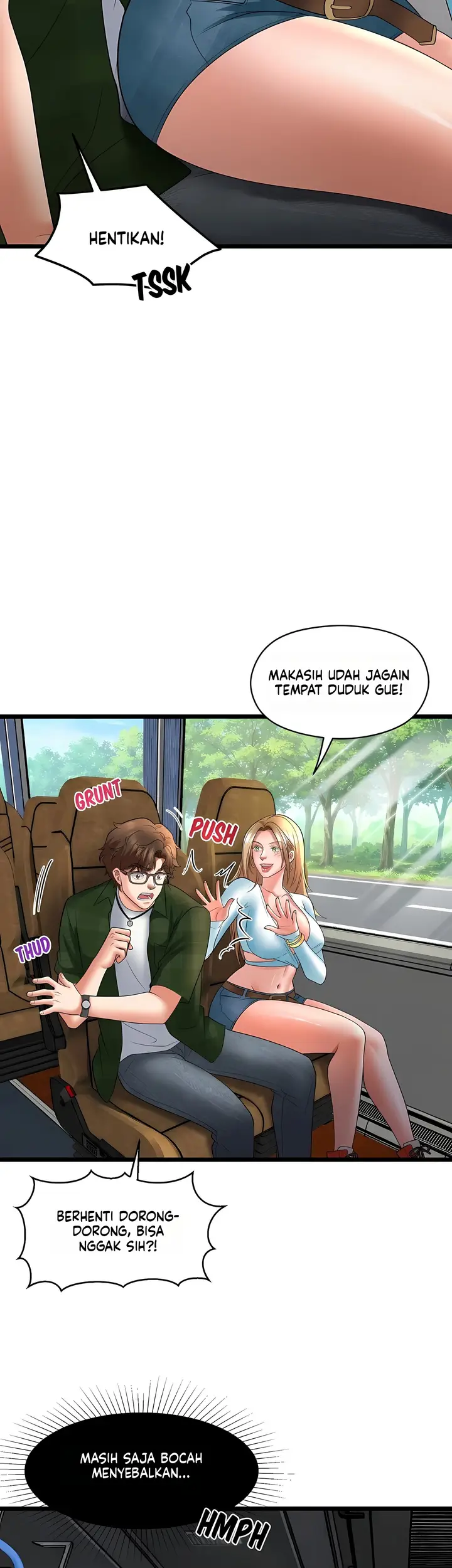 image-komik-ga-sensor-perjalanan-seks-dengan-adik-tiri-chapter-01-15/38