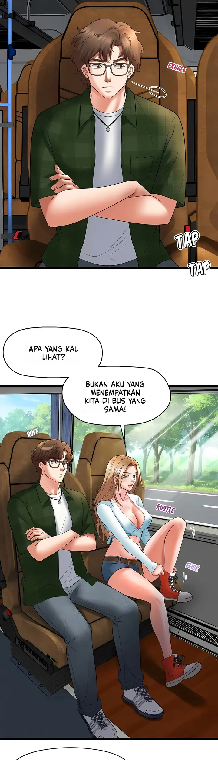 image-komik-ga-sensor-perjalanan-seks-dengan-adik-tiri-chapter-01-16/38