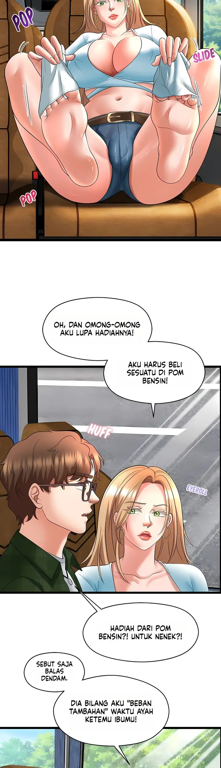image-komik-ga-sensor-perjalanan-seks-dengan-adik-tiri-chapter-01-18/38