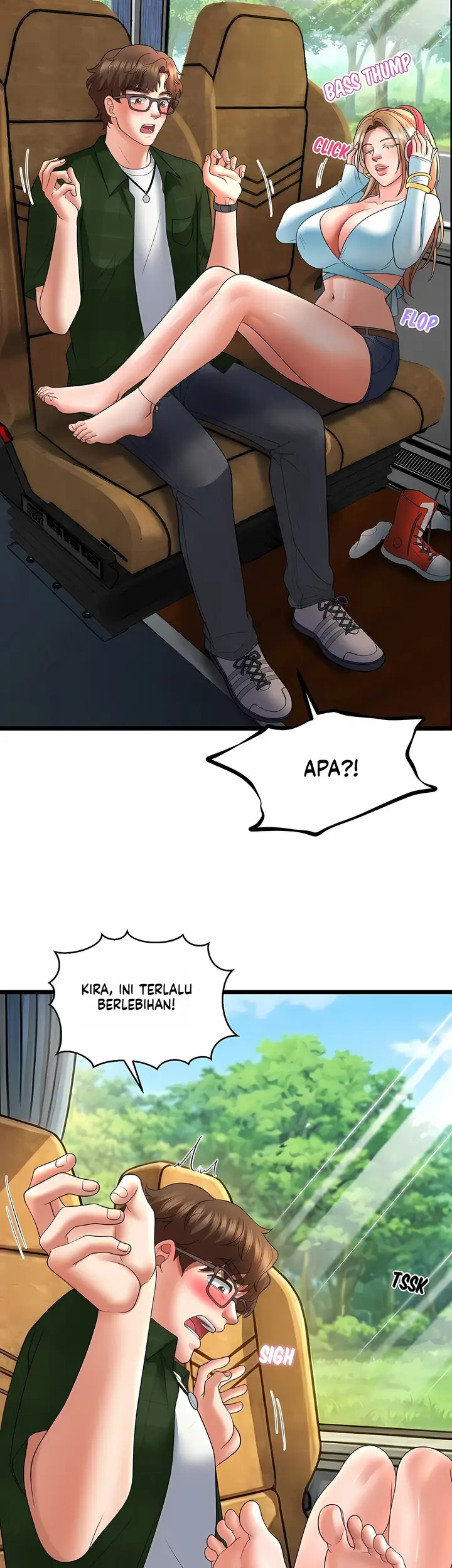 image-komik-ga-sensor-perjalanan-seks-dengan-adik-tiri-chapter-01-19/38