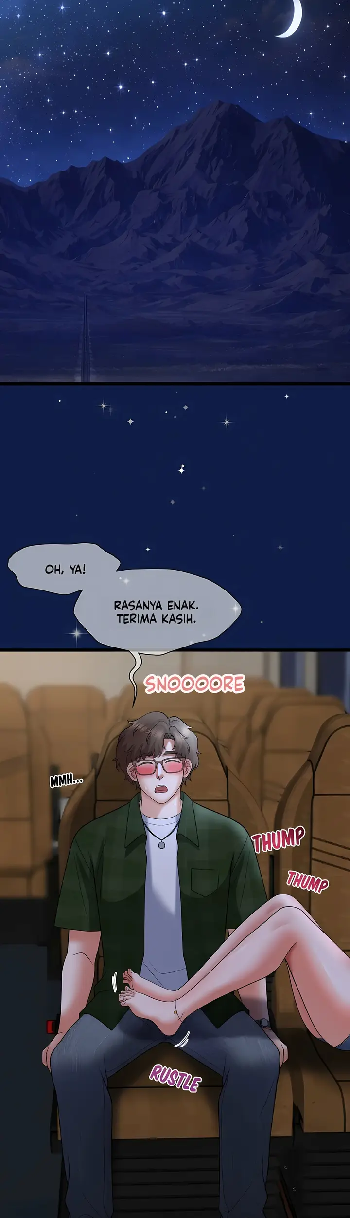 image-komik-ga-sensor-perjalanan-seks-dengan-adik-tiri-chapter-01-23/38