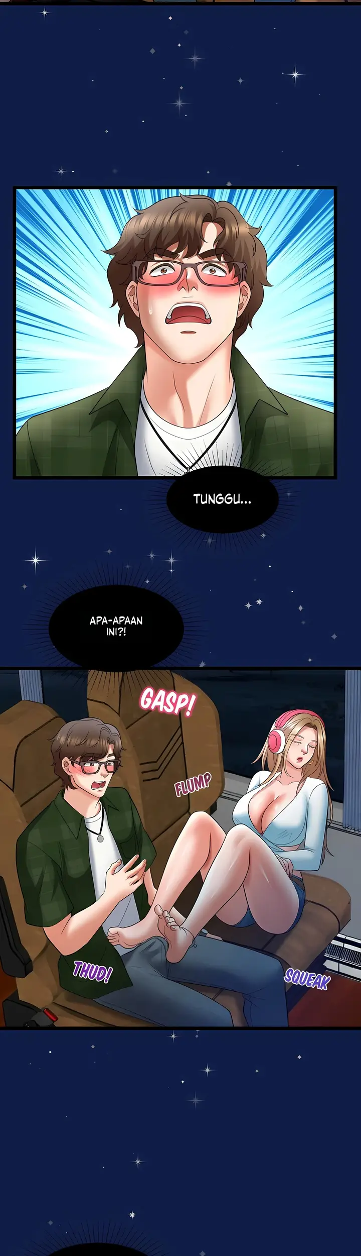 image-komik-ga-sensor-perjalanan-seks-dengan-adik-tiri-chapter-01-24/38