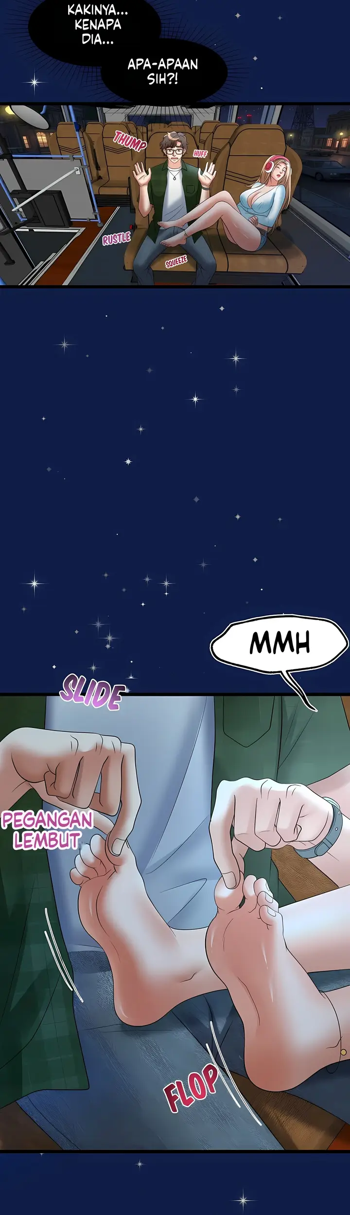 image-komik-ga-sensor-perjalanan-seks-dengan-adik-tiri-chapter-01-25/38