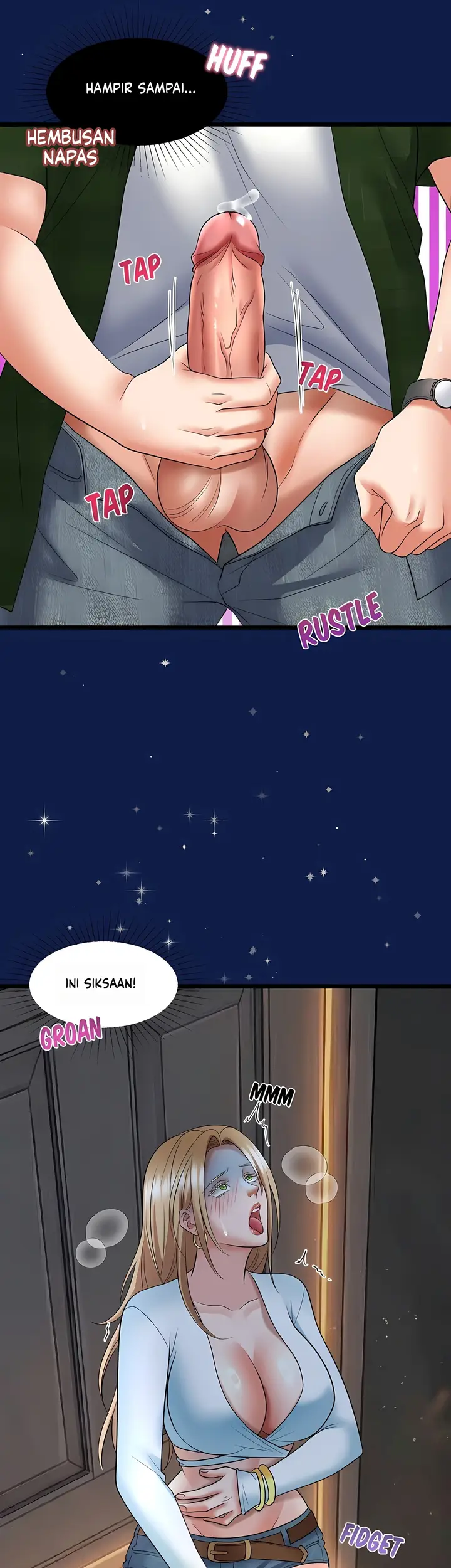 image-komik-ga-sensor-perjalanan-seks-dengan-adik-tiri-chapter-01-31/38