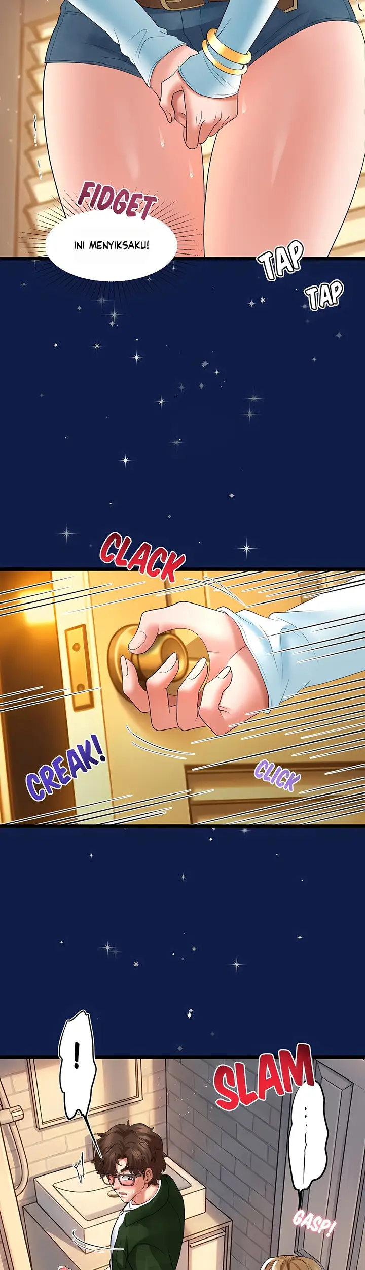 image-komik-ga-sensor-perjalanan-seks-dengan-adik-tiri-chapter-01-36/38
