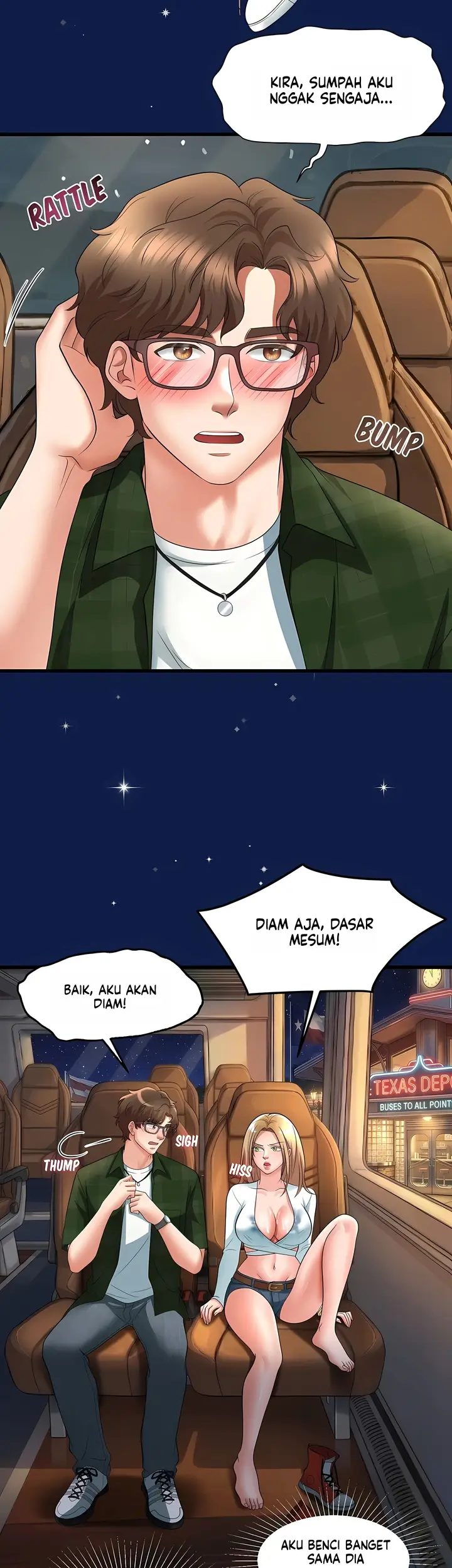 image-komik-ga-sensor-perjalanan-seks-dengan-adik-tiri-chapter-02-2/47