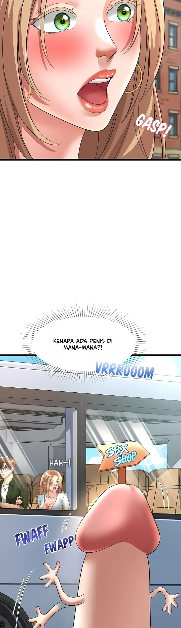 image-komik-ga-sensor-perjalanan-seks-dengan-adik-tiri-chapter-02-6/47