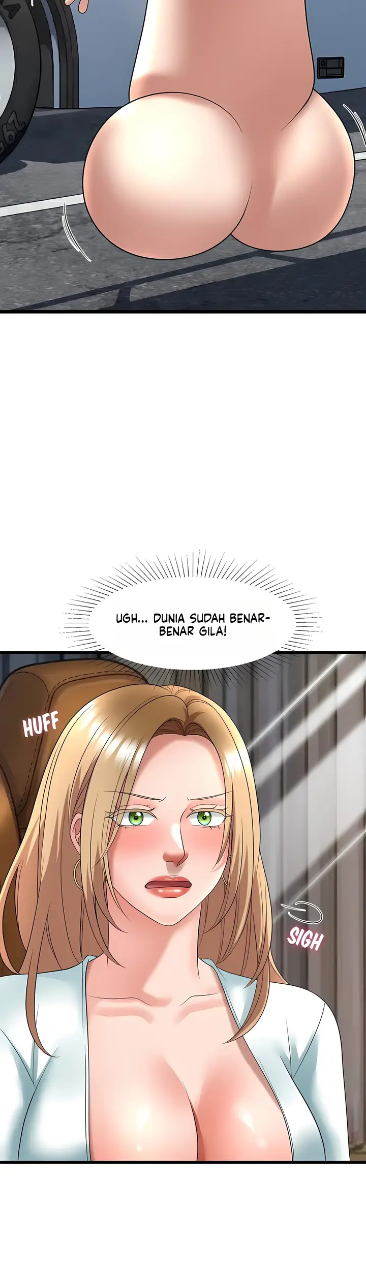 image-komik-ga-sensor-perjalanan-seks-dengan-adik-tiri-chapter-02-7/47