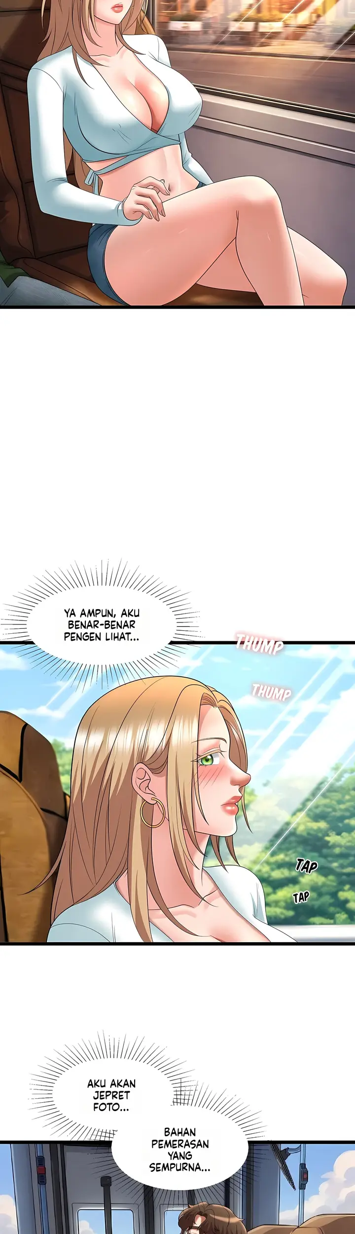 image-komik-ga-sensor-perjalanan-seks-dengan-adik-tiri-chapter-02-11/47