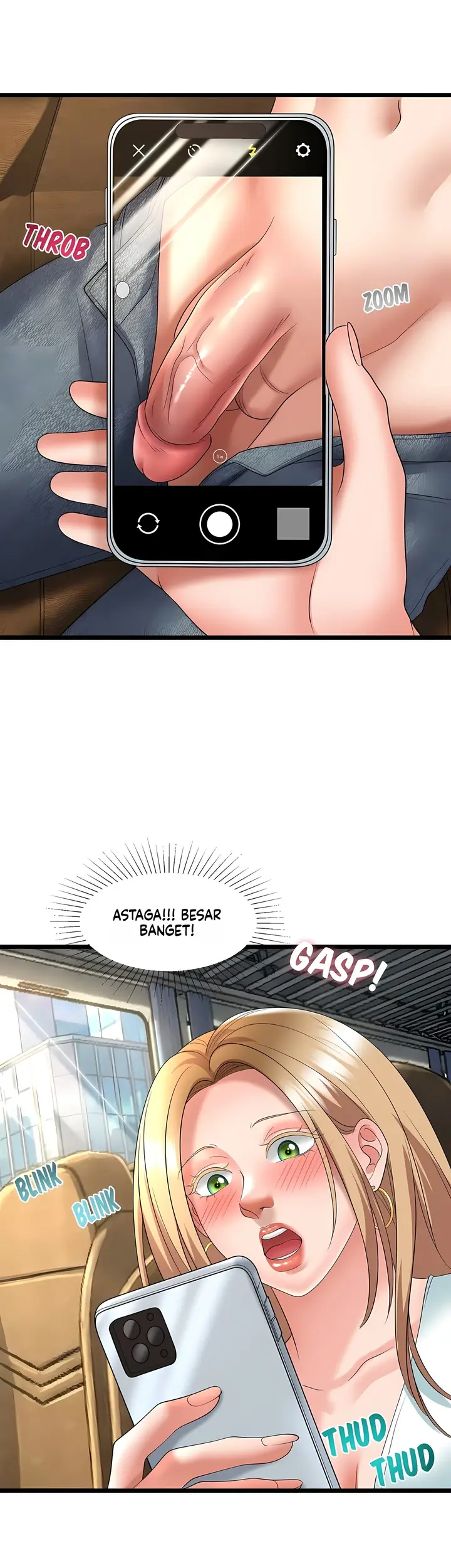 image-komik-ga-sensor-perjalanan-seks-dengan-adik-tiri-chapter-02-14/47