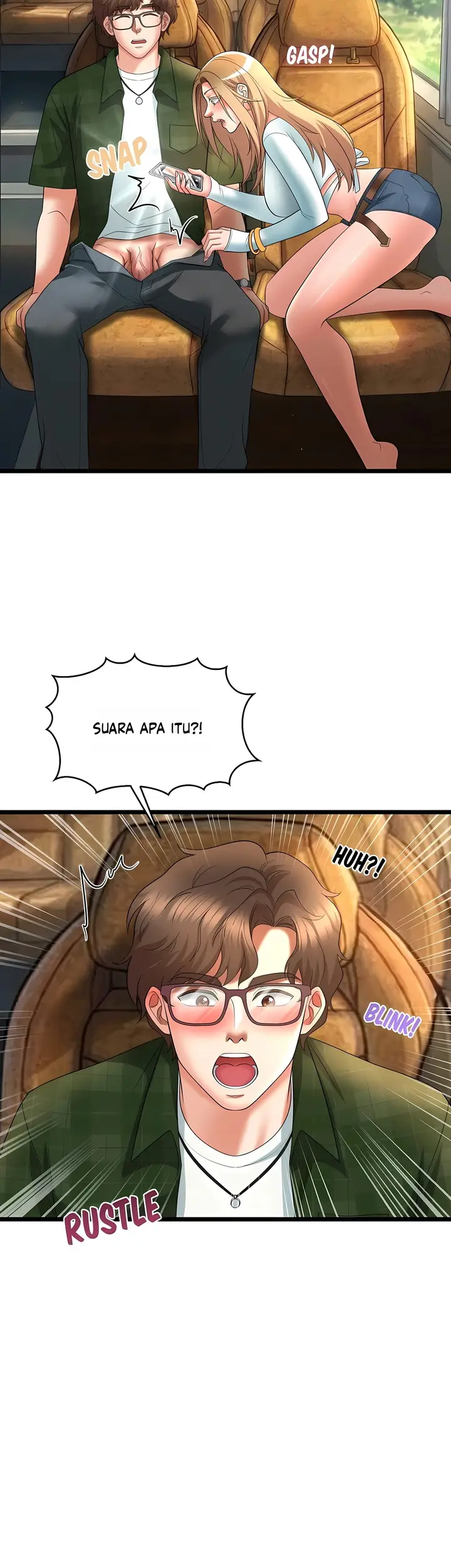 image-komik-ga-sensor-perjalanan-seks-dengan-adik-tiri-chapter-02-16/47