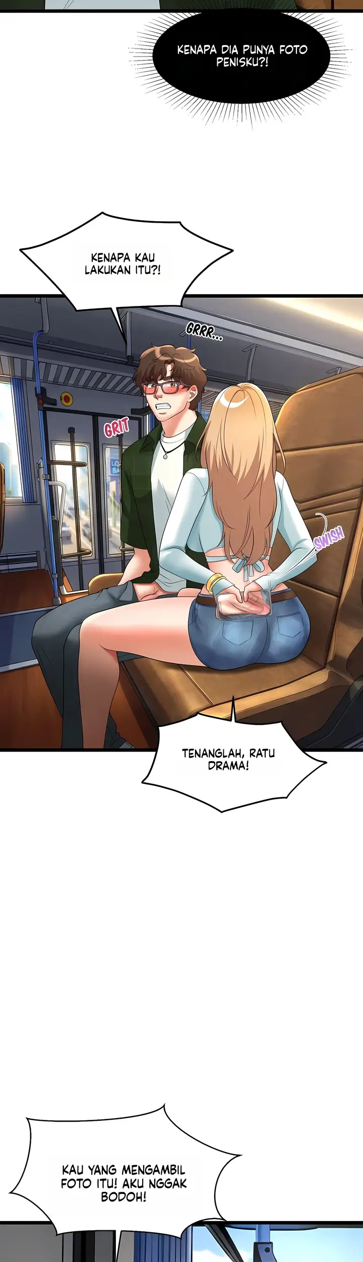 image-komik-ga-sensor-perjalanan-seks-dengan-adik-tiri-chapter-02-18/47
