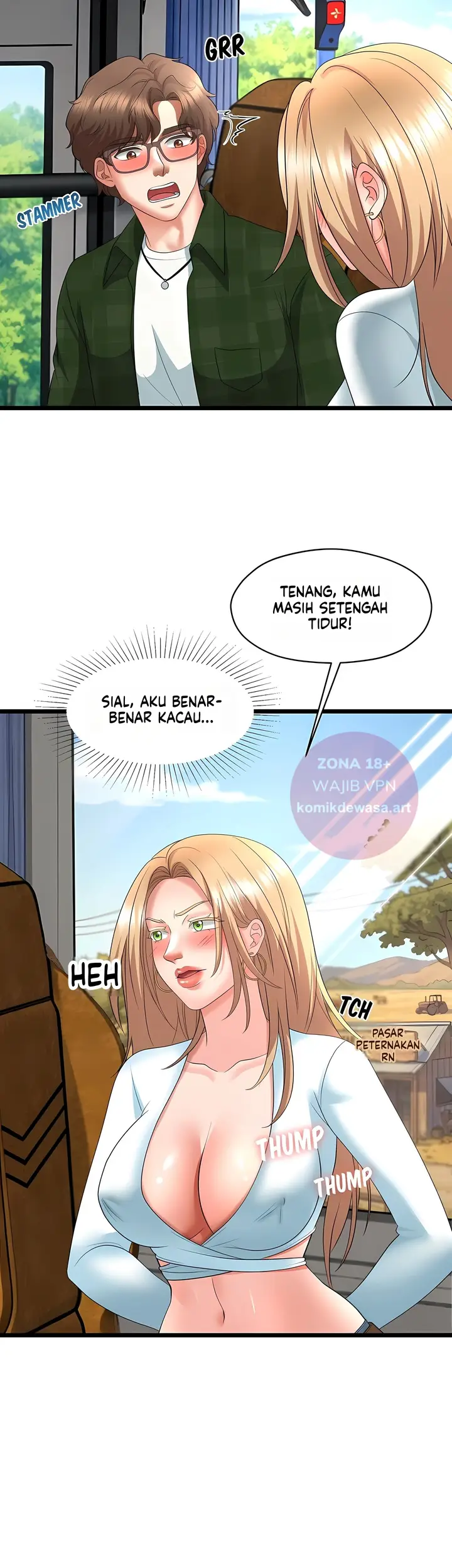 image-komik-ga-sensor-perjalanan-seks-dengan-adik-tiri-chapter-02-19/47