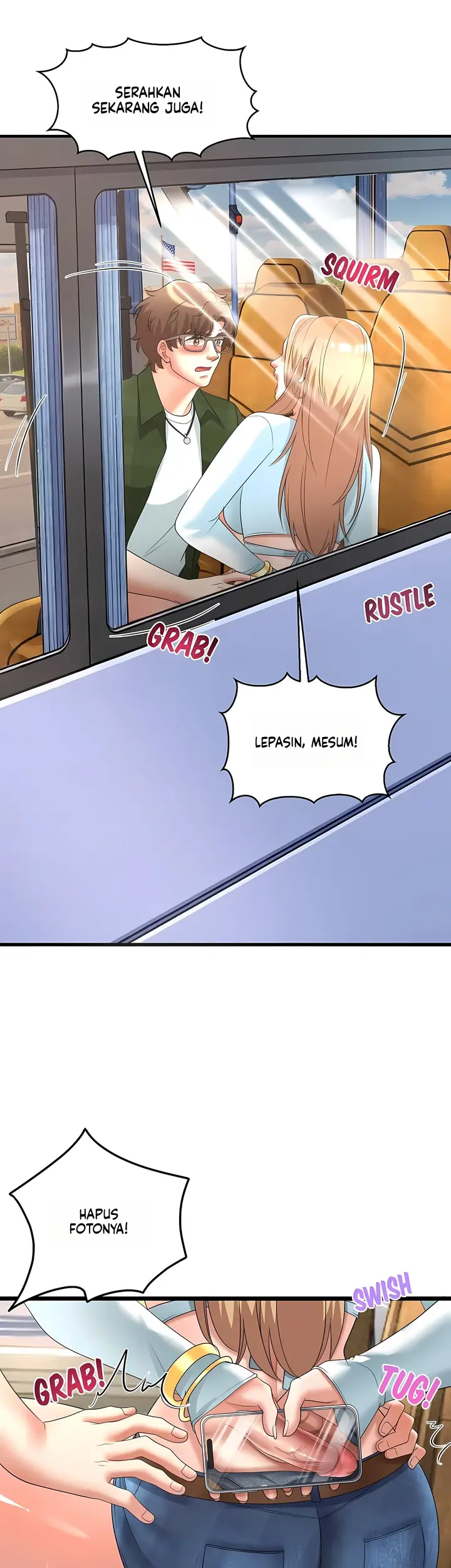image-komik-ga-sensor-perjalanan-seks-dengan-adik-tiri-chapter-02-20/47