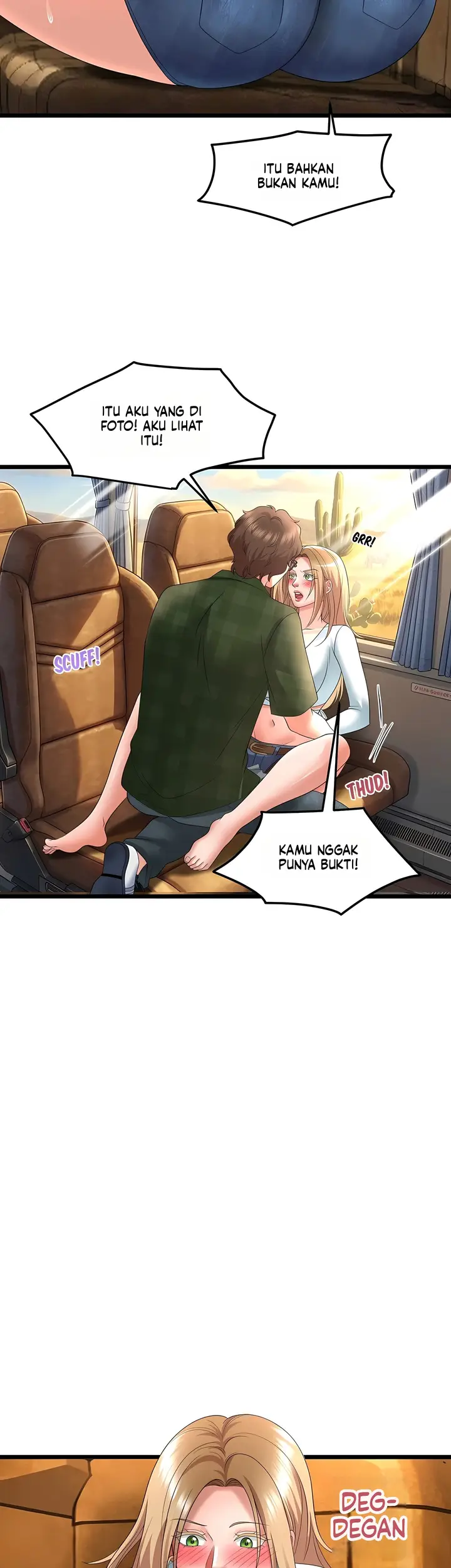 image-komik-ga-sensor-perjalanan-seks-dengan-adik-tiri-chapter-02-21/47