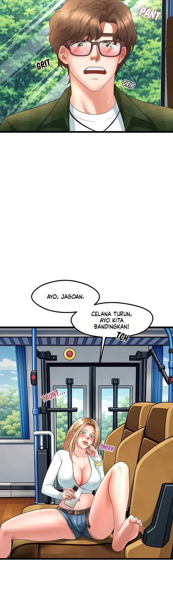image-komik-ga-sensor-perjalanan-seks-dengan-adik-tiri-chapter-02-26/47