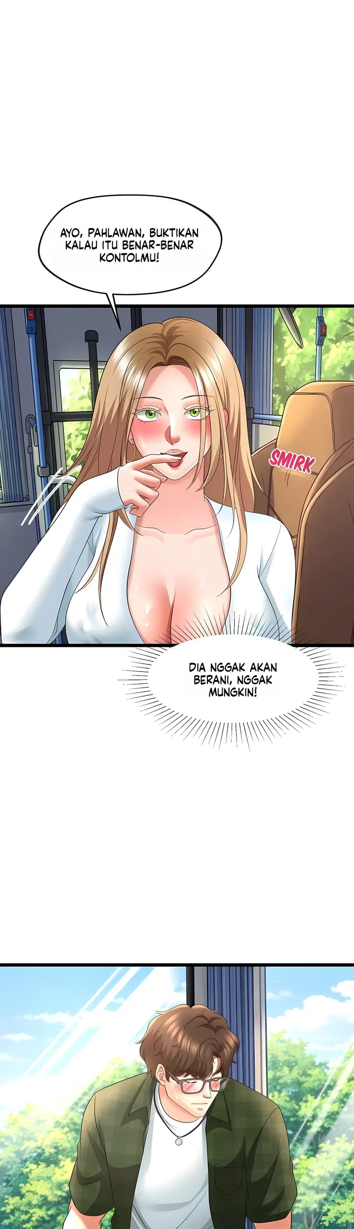 image-komik-ga-sensor-perjalanan-seks-dengan-adik-tiri-chapter-02-29/47