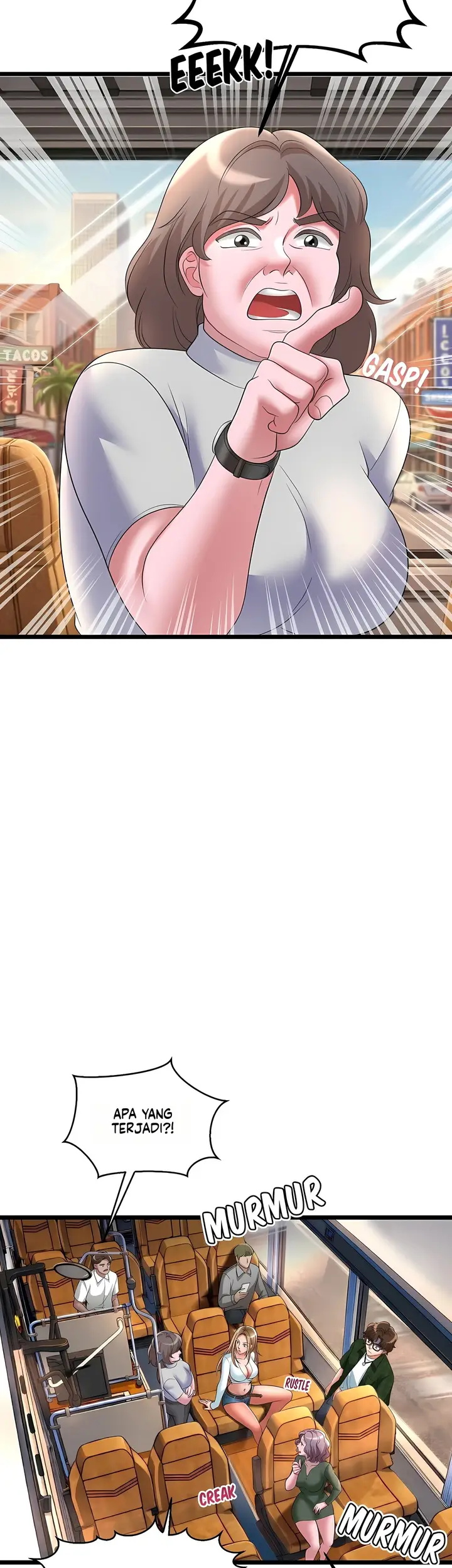 image-komik-ga-sensor-perjalanan-seks-dengan-adik-tiri-chapter-02-31/47