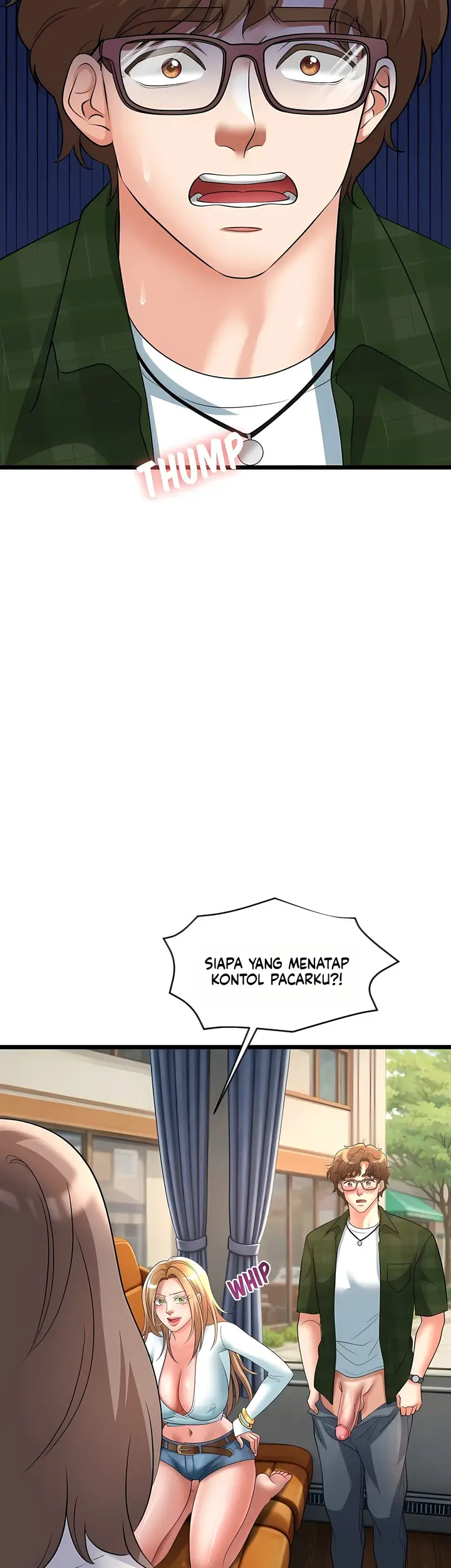 image-komik-ga-sensor-perjalanan-seks-dengan-adik-tiri-chapter-02-33/47