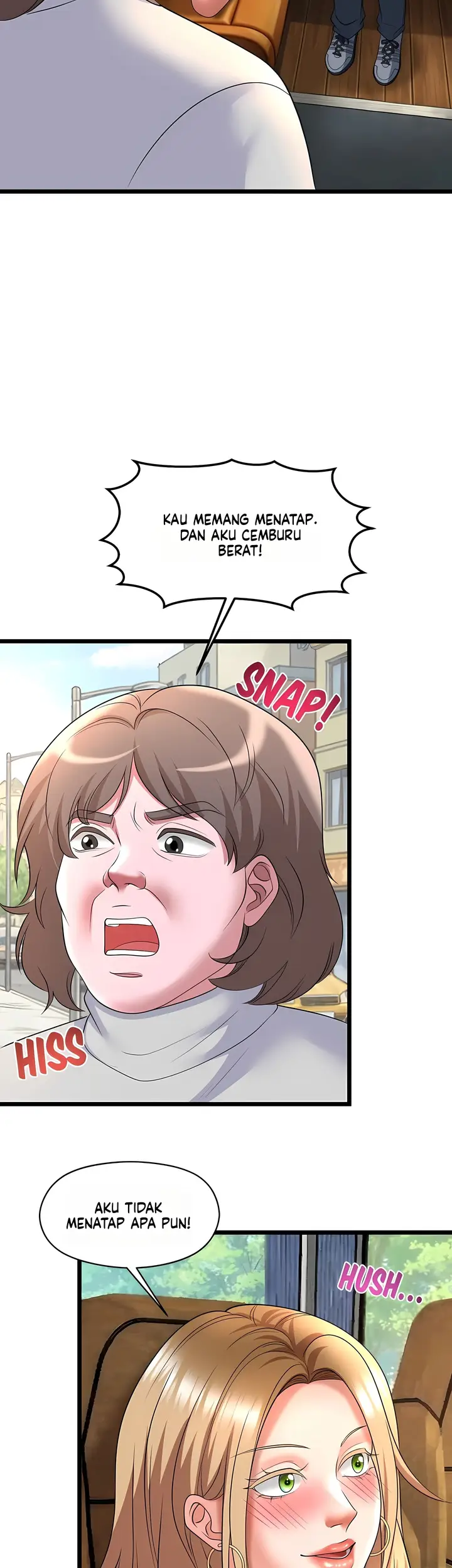 image-komik-ga-sensor-perjalanan-seks-dengan-adik-tiri-chapter-02-34/47
