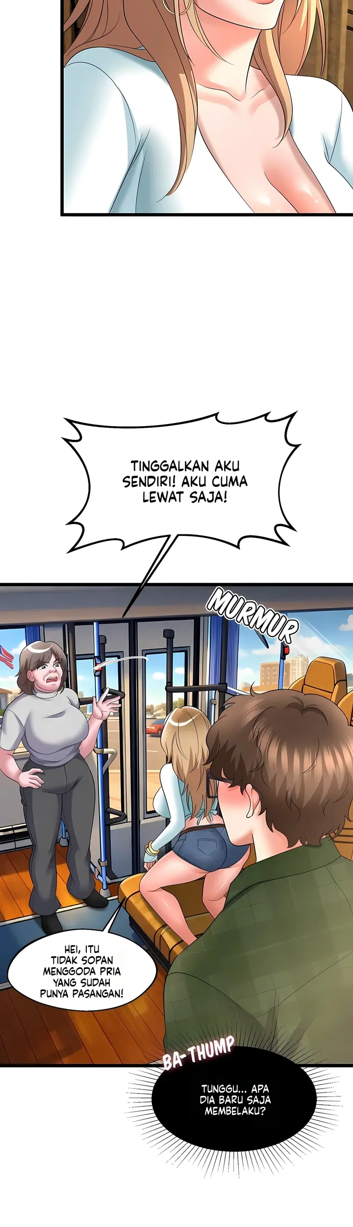 image-komik-ga-sensor-perjalanan-seks-dengan-adik-tiri-chapter-02-35/47