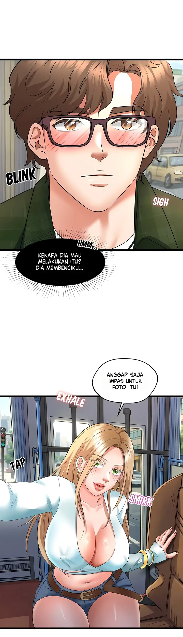 image-komik-ga-sensor-perjalanan-seks-dengan-adik-tiri-chapter-02-36/47