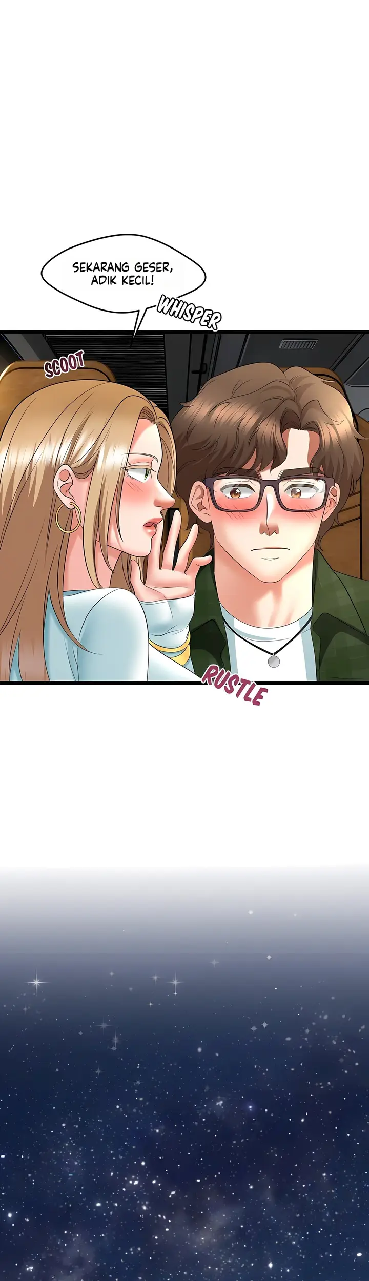 image-komik-ga-sensor-perjalanan-seks-dengan-adik-tiri-chapter-02-37/47