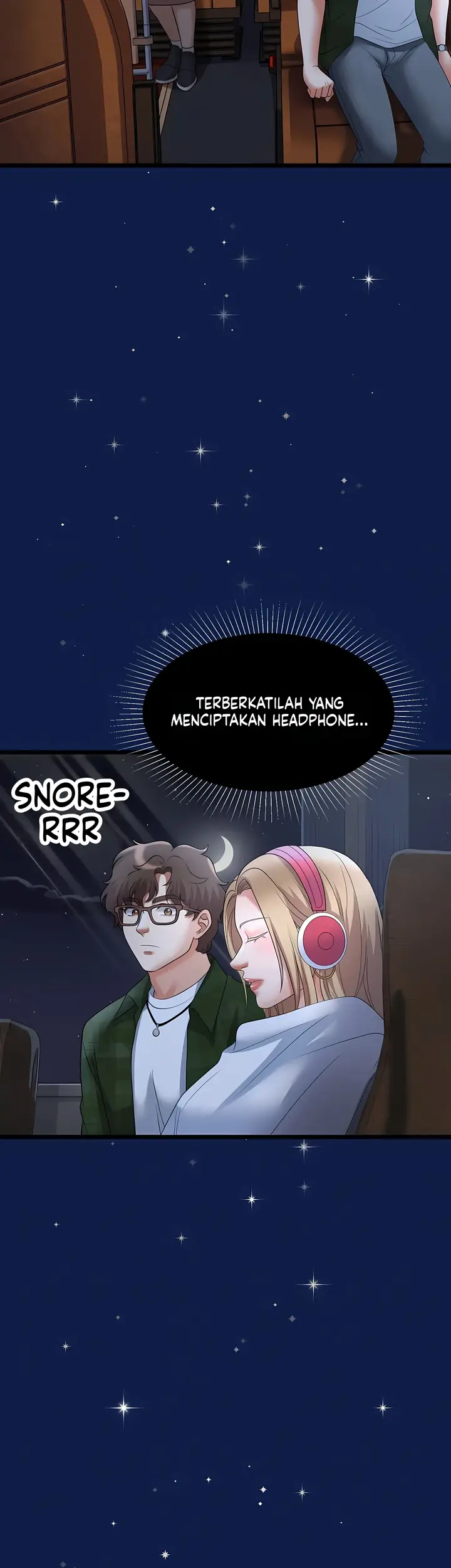 image-komik-ga-sensor-perjalanan-seks-dengan-adik-tiri-chapter-02-40/47