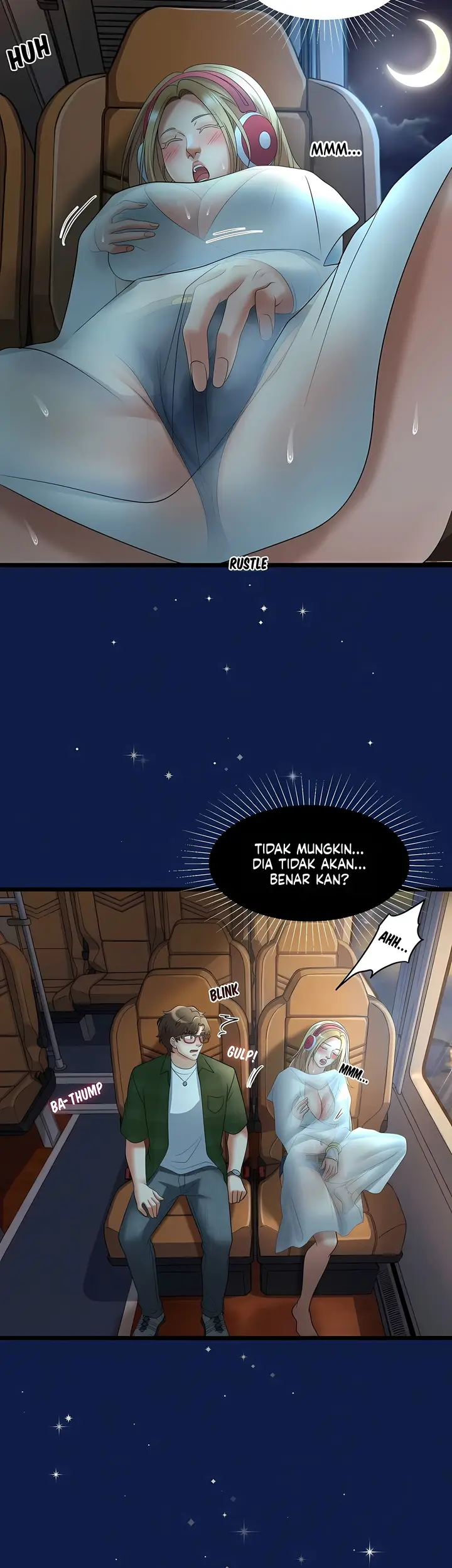 image-komik-ga-sensor-perjalanan-seks-dengan-adik-tiri-chapter-02-43/47