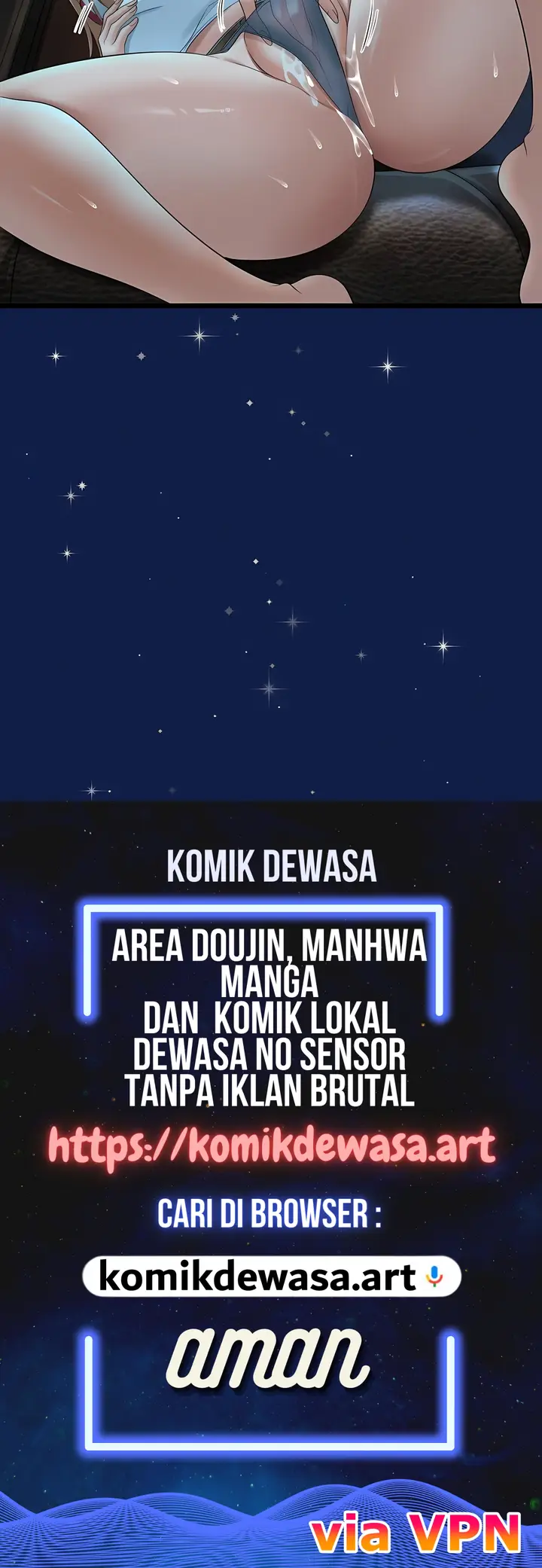 image-komik-ga-sensor-perjalanan-seks-dengan-adik-tiri-chapter-02-46/47