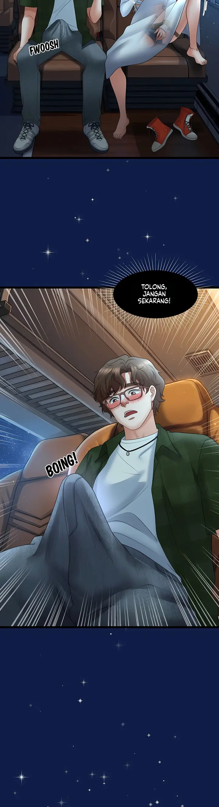 image-komik-ga-sensor-perjalanan-seks-dengan-adik-tiri-chapter-03-1/48