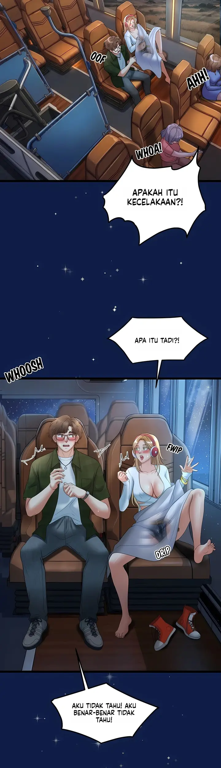 image-komik-ga-sensor-perjalanan-seks-dengan-adik-tiri-chapter-03-2/48