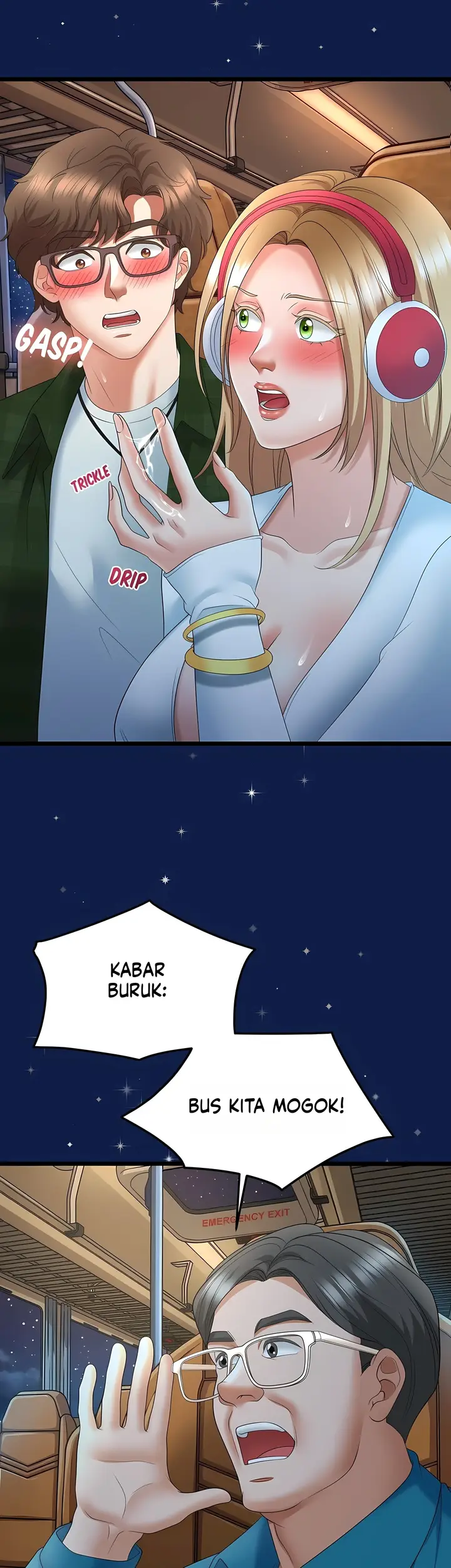 image-komik-ga-sensor-perjalanan-seks-dengan-adik-tiri-chapter-03-3/48