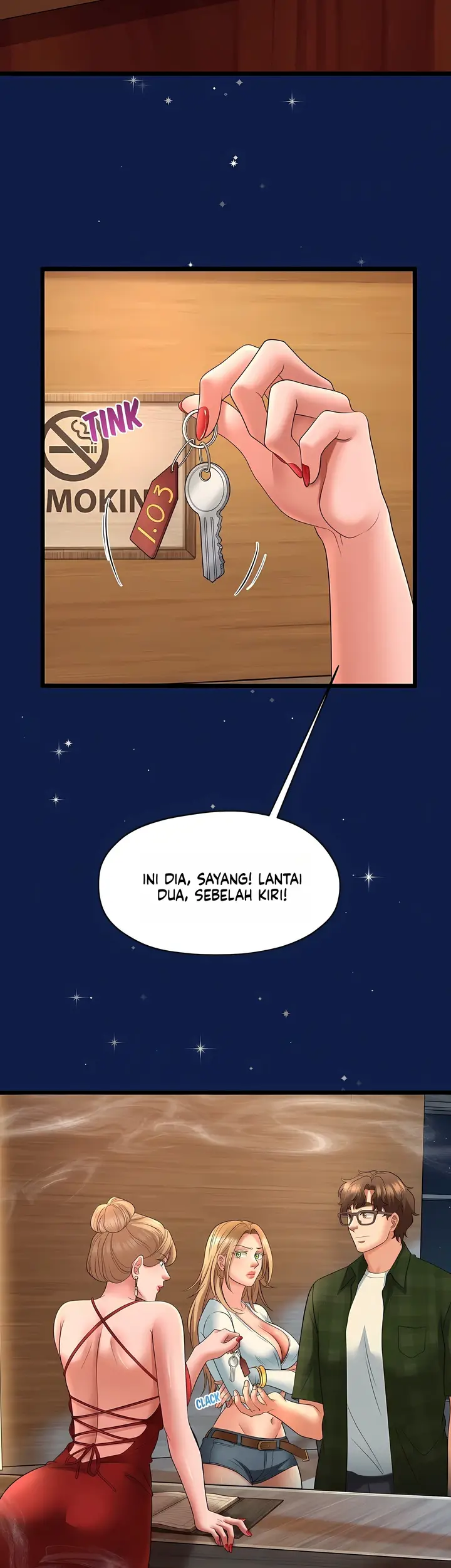 image-komik-ga-sensor-perjalanan-seks-dengan-adik-tiri-chapter-03-6/48