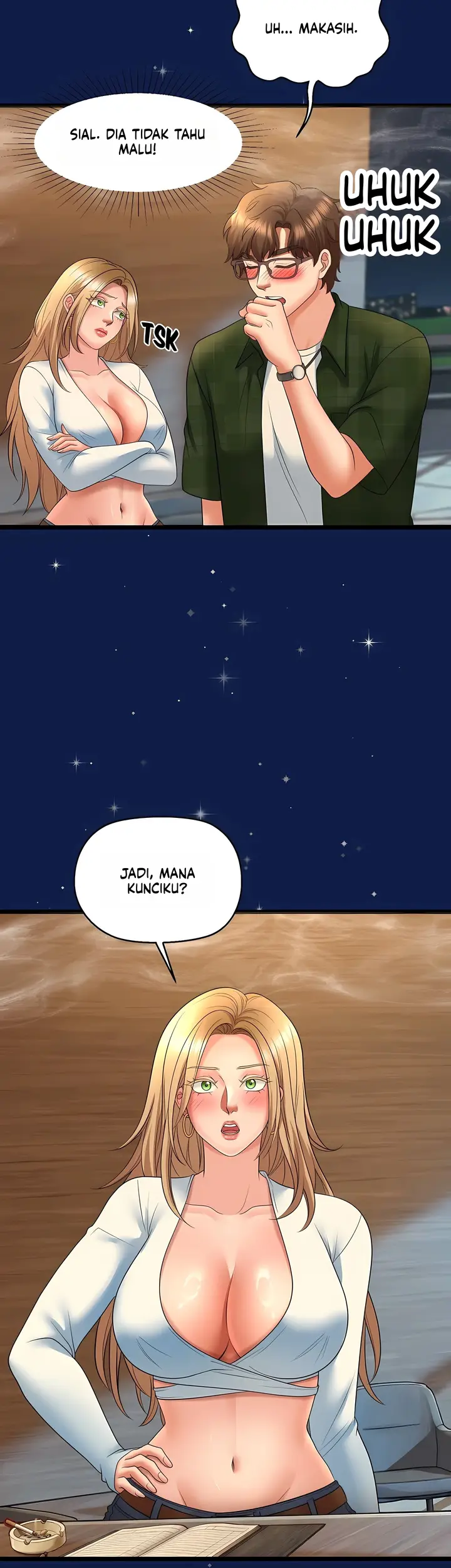 image-komik-ga-sensor-perjalanan-seks-dengan-adik-tiri-chapter-03-8/48