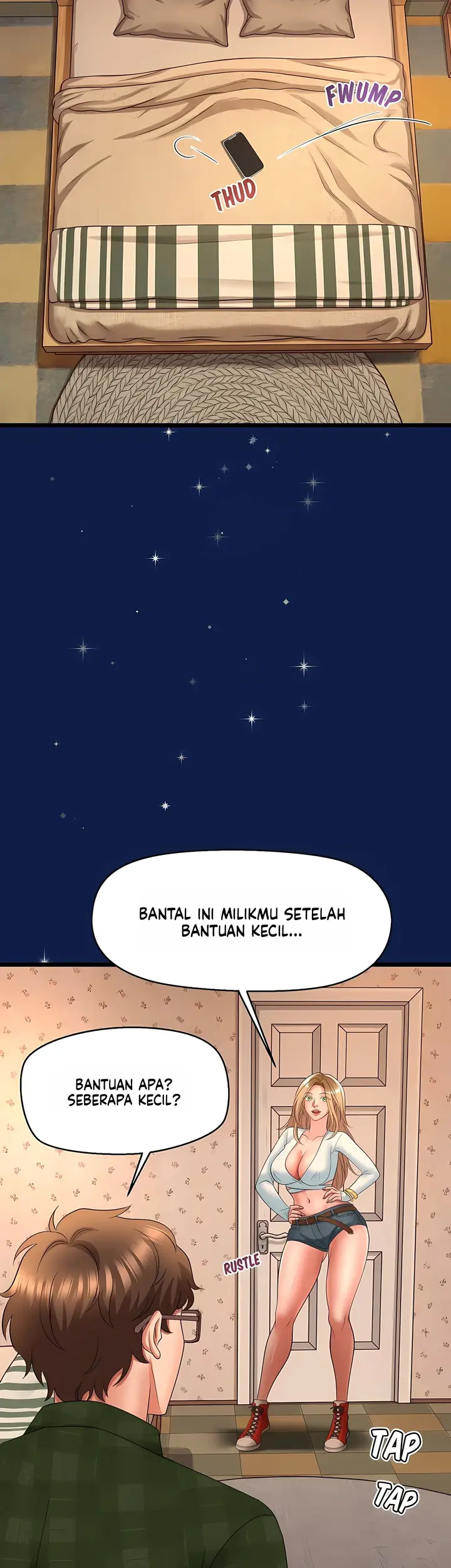 image-komik-ga-sensor-perjalanan-seks-dengan-adik-tiri-chapter-03-16/48