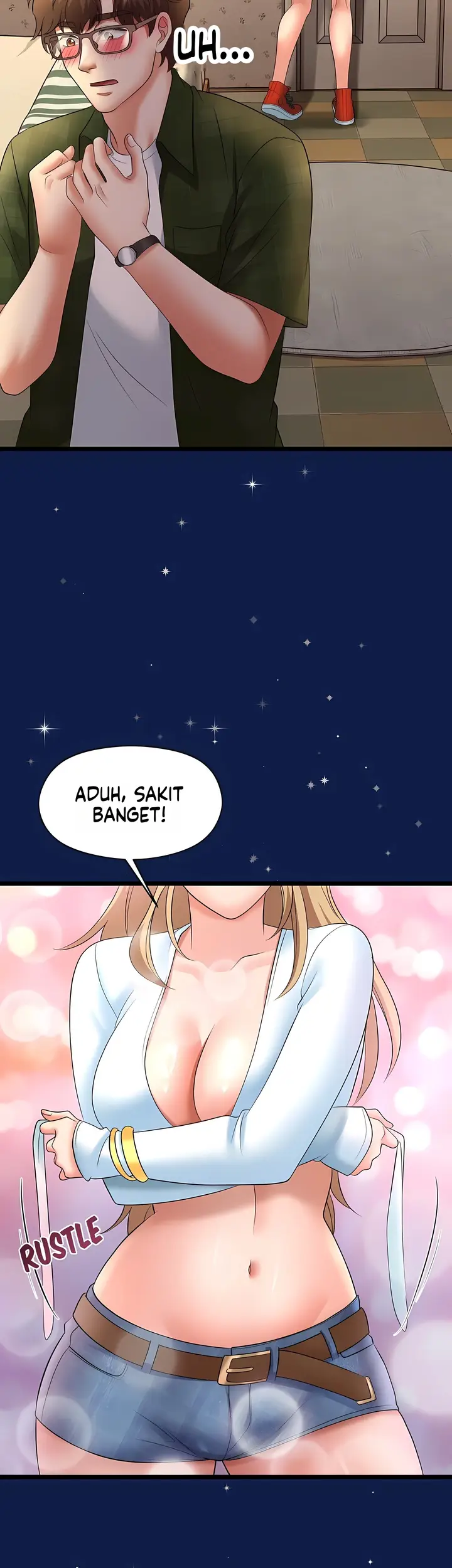 image-komik-ga-sensor-perjalanan-seks-dengan-adik-tiri-chapter-03-18/48