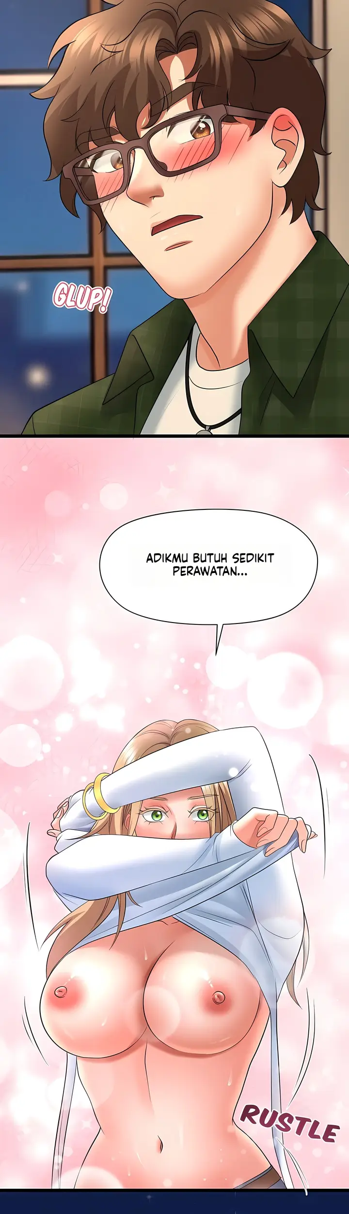 image-komik-ga-sensor-perjalanan-seks-dengan-adik-tiri-chapter-03-21/48