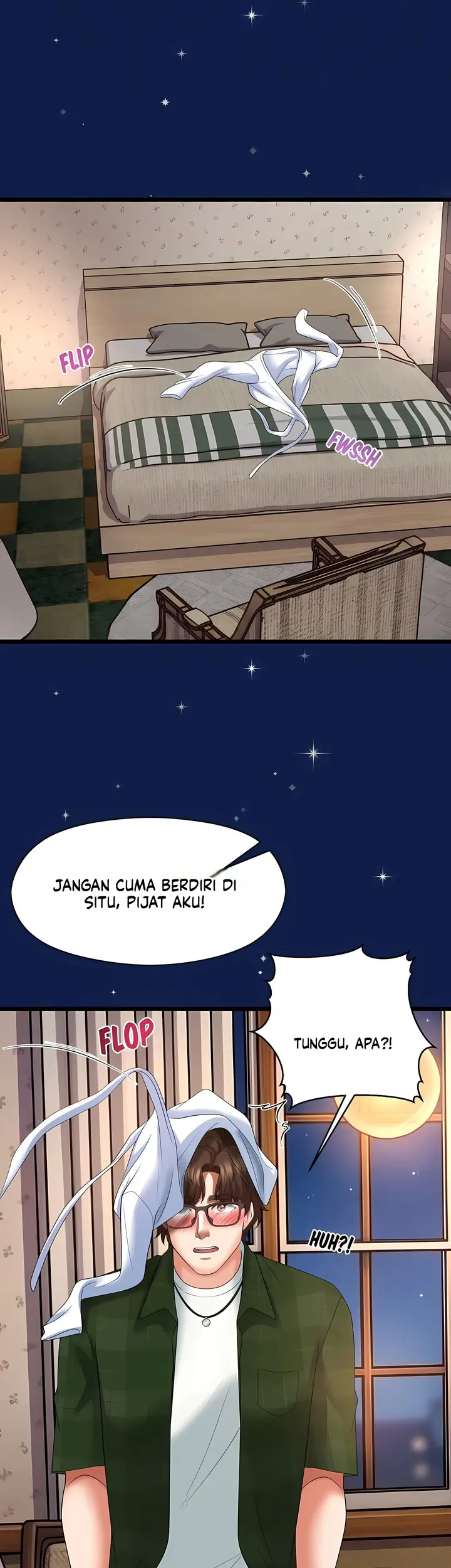 image-komik-ga-sensor-perjalanan-seks-dengan-adik-tiri-chapter-03-22/48