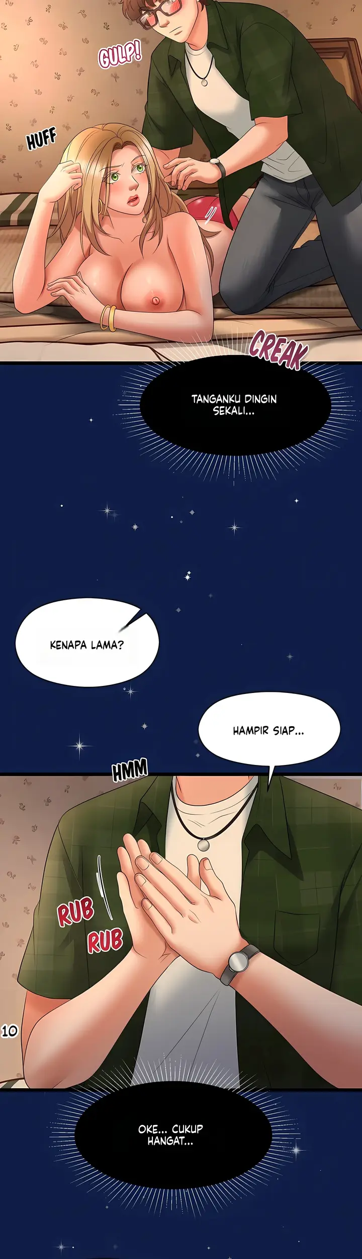 image-komik-ga-sensor-perjalanan-seks-dengan-adik-tiri-chapter-03-26/48