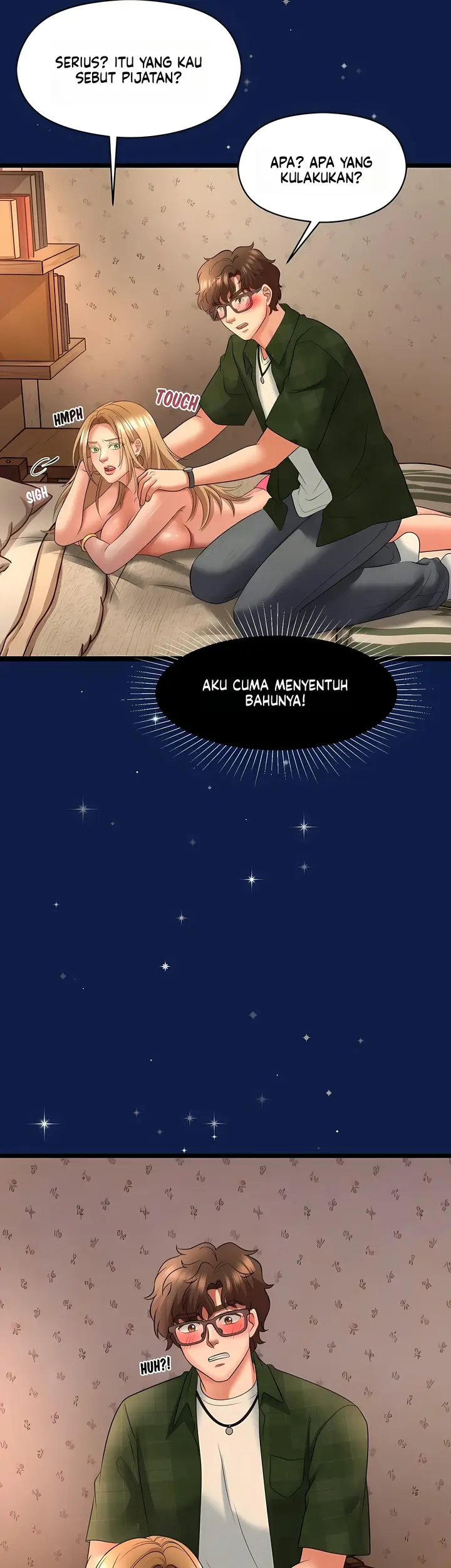 image-komik-ga-sensor-perjalanan-seks-dengan-adik-tiri-chapter-03-27/48