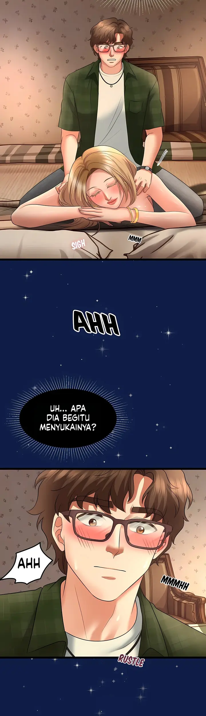 image-komik-ga-sensor-perjalanan-seks-dengan-adik-tiri-chapter-03-32/48
