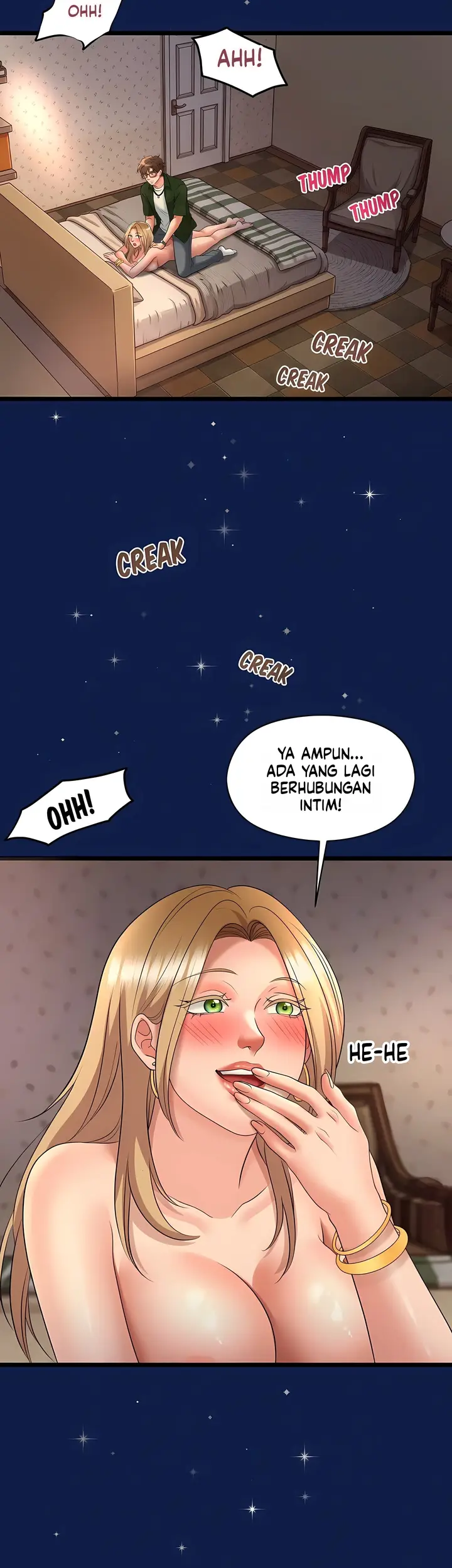 image-komik-ga-sensor-perjalanan-seks-dengan-adik-tiri-chapter-03-34/48