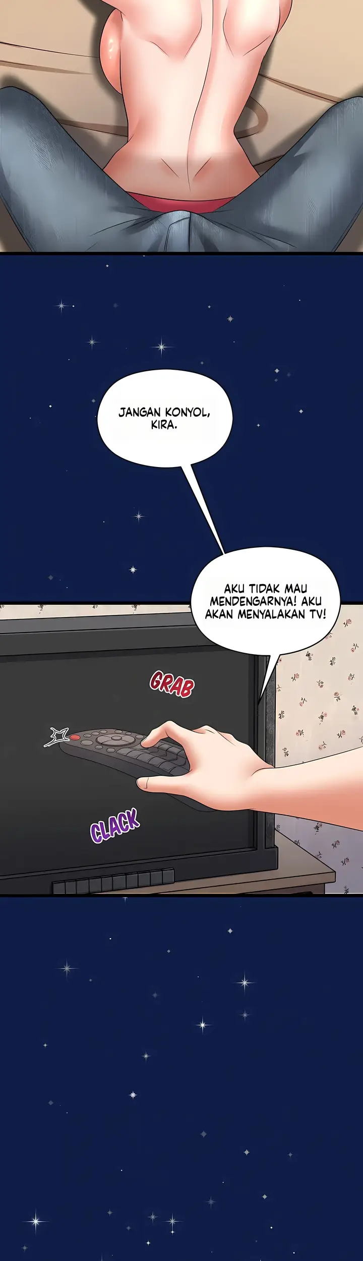 image-komik-ga-sensor-perjalanan-seks-dengan-adik-tiri-chapter-03-36/48