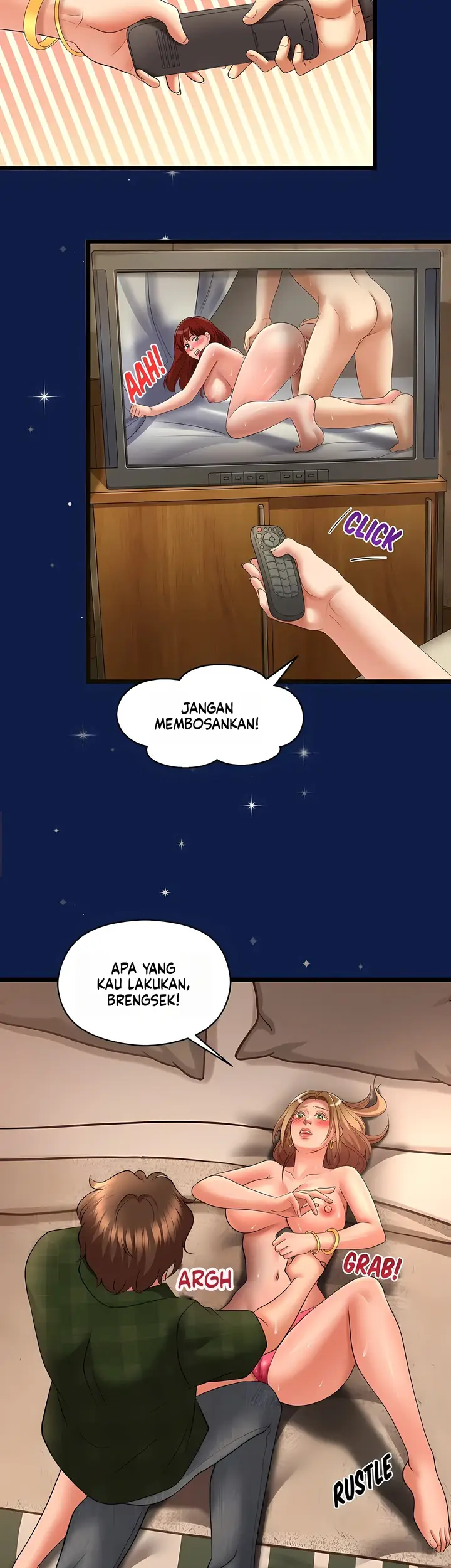 image-komik-ga-sensor-perjalanan-seks-dengan-adik-tiri-chapter-03-40/48