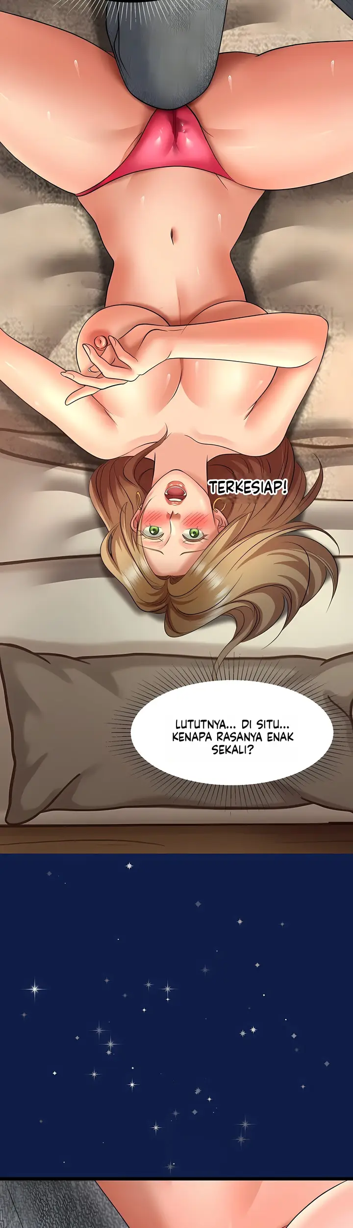 image-komik-ga-sensor-perjalanan-seks-dengan-adik-tiri-chapter-03-42/48