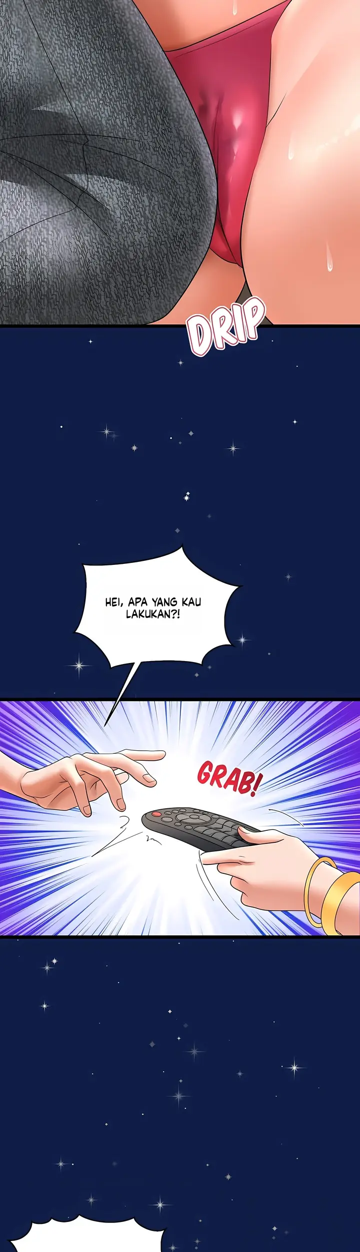 image-komik-ga-sensor-perjalanan-seks-dengan-adik-tiri-chapter-03-43/48