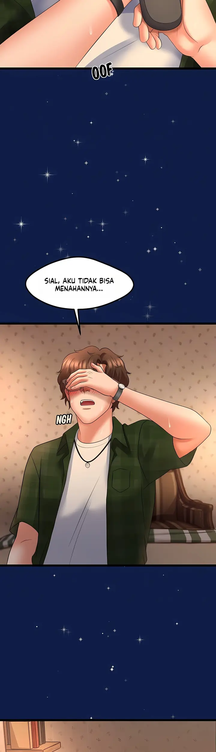 image-komik-ga-sensor-perjalanan-seks-dengan-adik-tiri-chapter-03-45/48