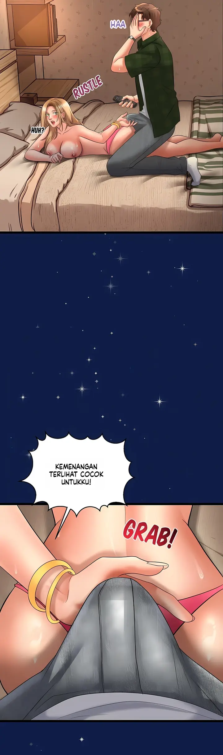 image-komik-ga-sensor-perjalanan-seks-dengan-adik-tiri-chapter-03-46/48